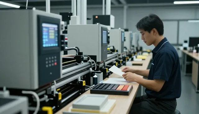 佛山市明福环境保护工程有限公司