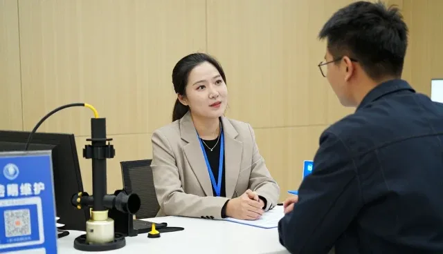 工程施工领域常见问题的演变与应对策略