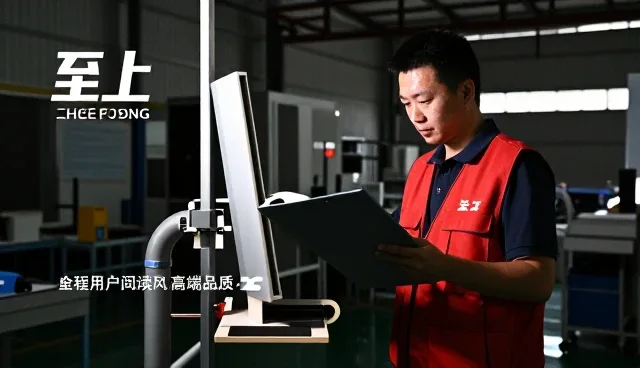 管网中的后期维护应用经验分享