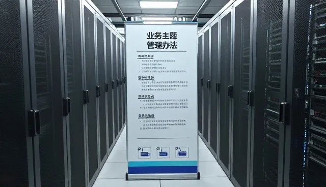 安装调试对设备性能稳定性的关键影响