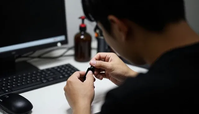 场景化后期维护的性能边界与适用条件