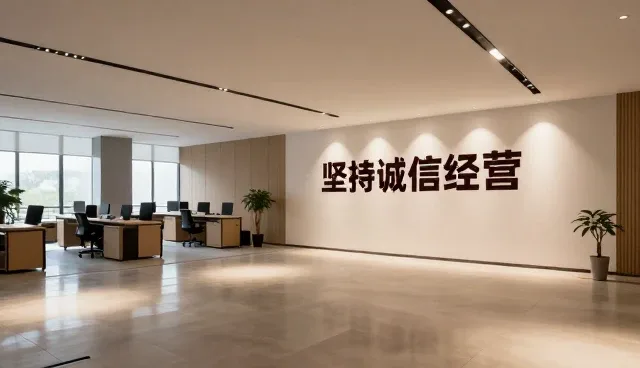 后期维护阶段雨水收集系统常见问题解析与应对策略