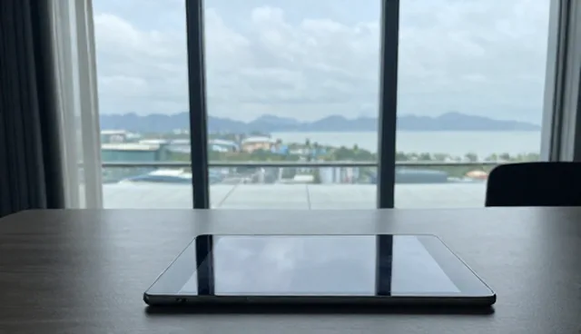 雨水收集系统选型与维护处理效率提升建议