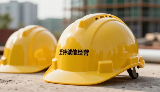 排污管网安装中的常见问题及应对策略