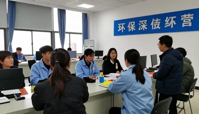 佛山市明福环境保护工程有限公司提供高品质雨水收集系统满足社区服务站需求