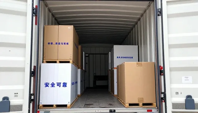 管网为什么越来越重视场景